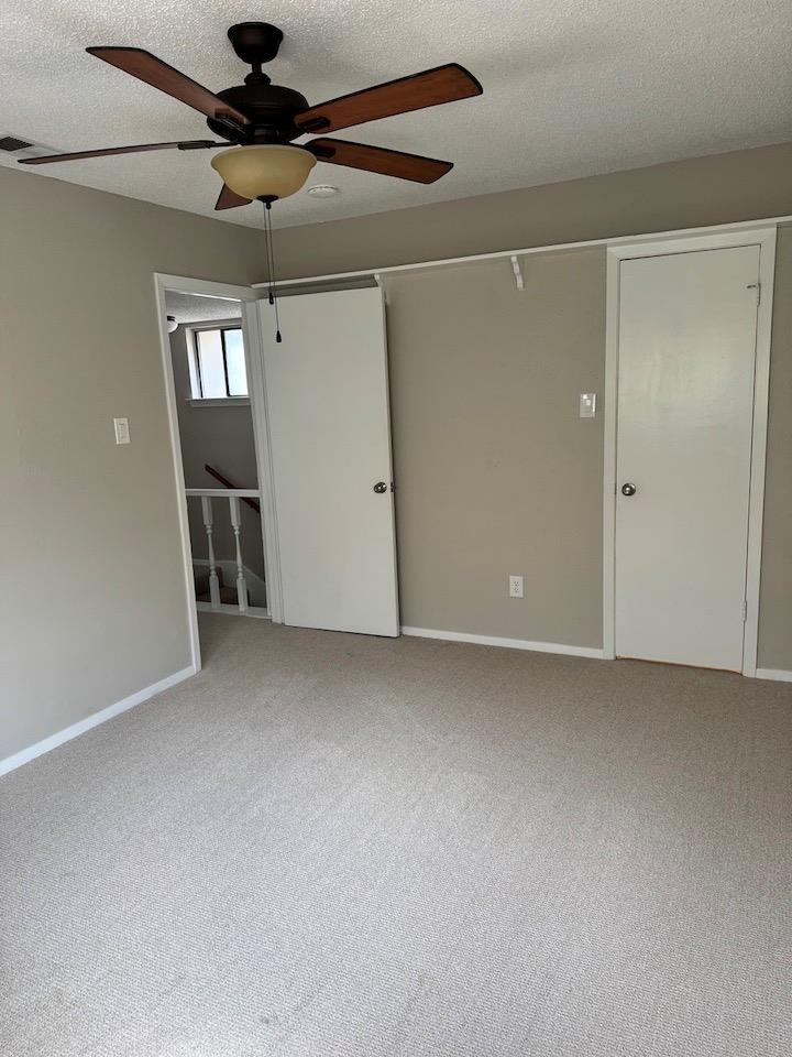7505 Hill Meadow CIR