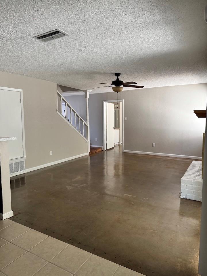 7505 Hill Meadow CIR