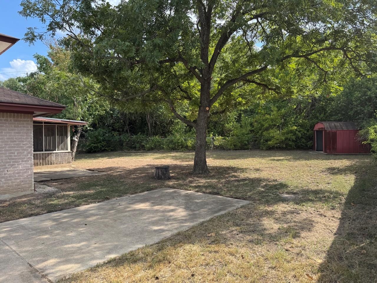 7505 Hill Meadow CIR