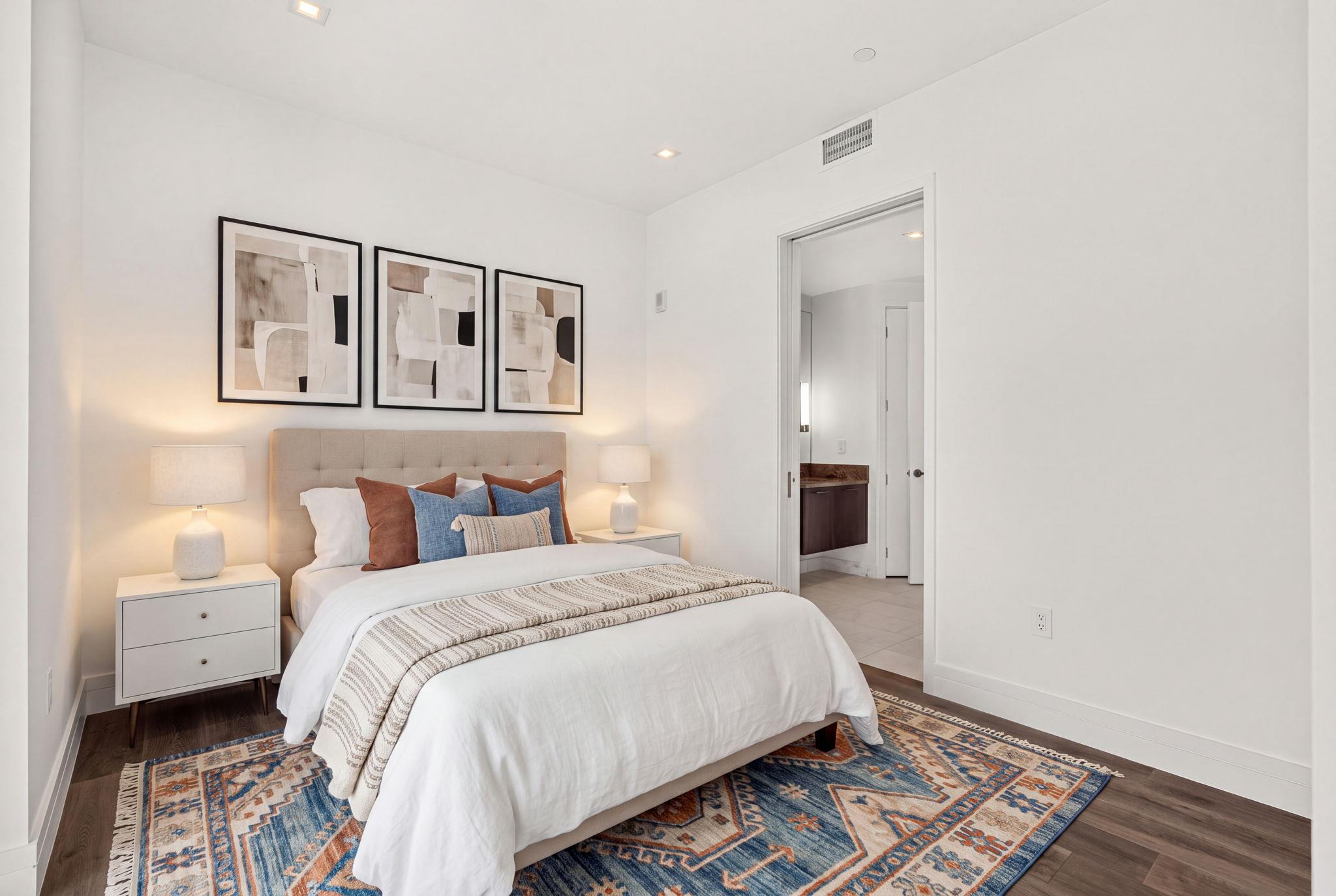 501 West Ave # 1504