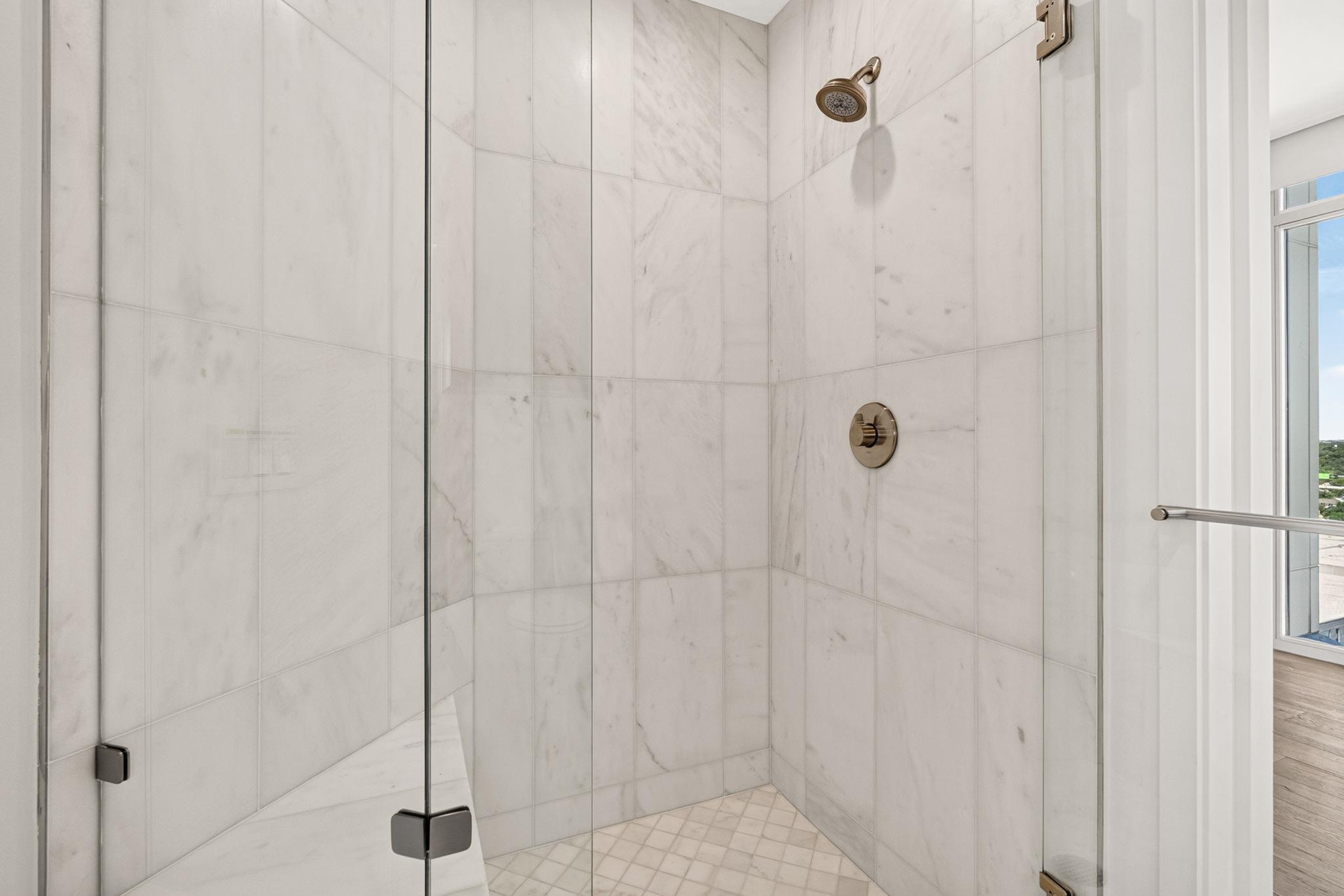 501 West Ave # 1504