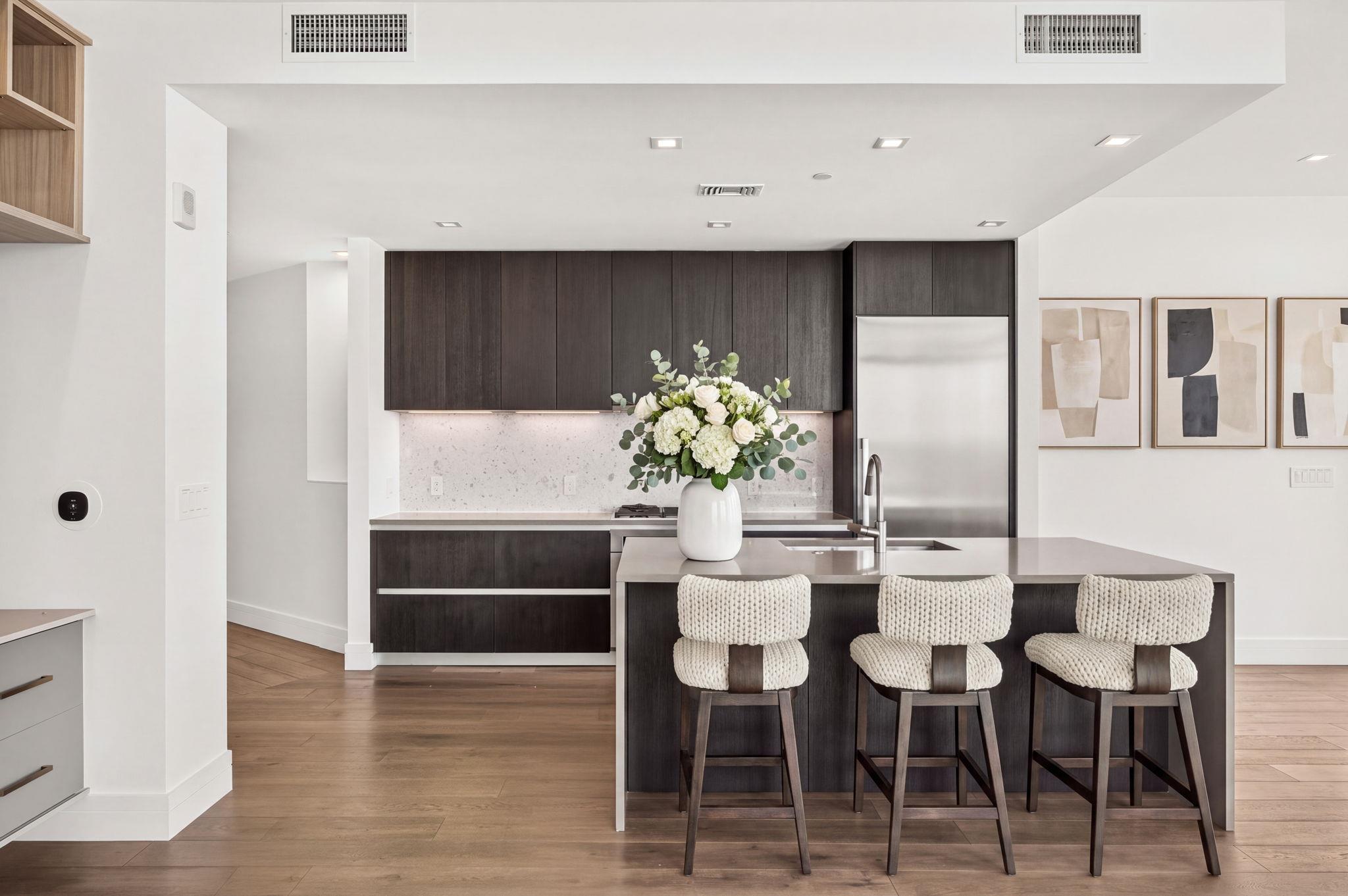 501 West Ave # 1504