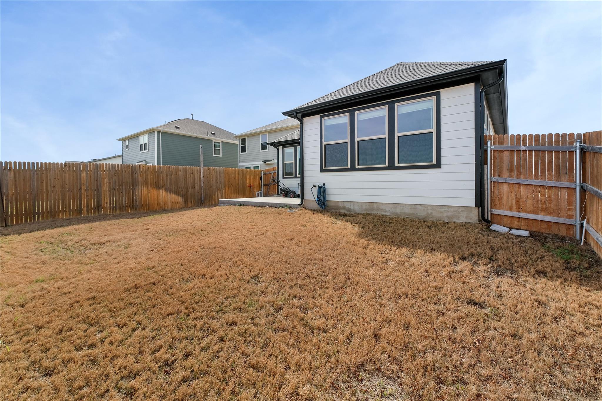 283 Tolo DR