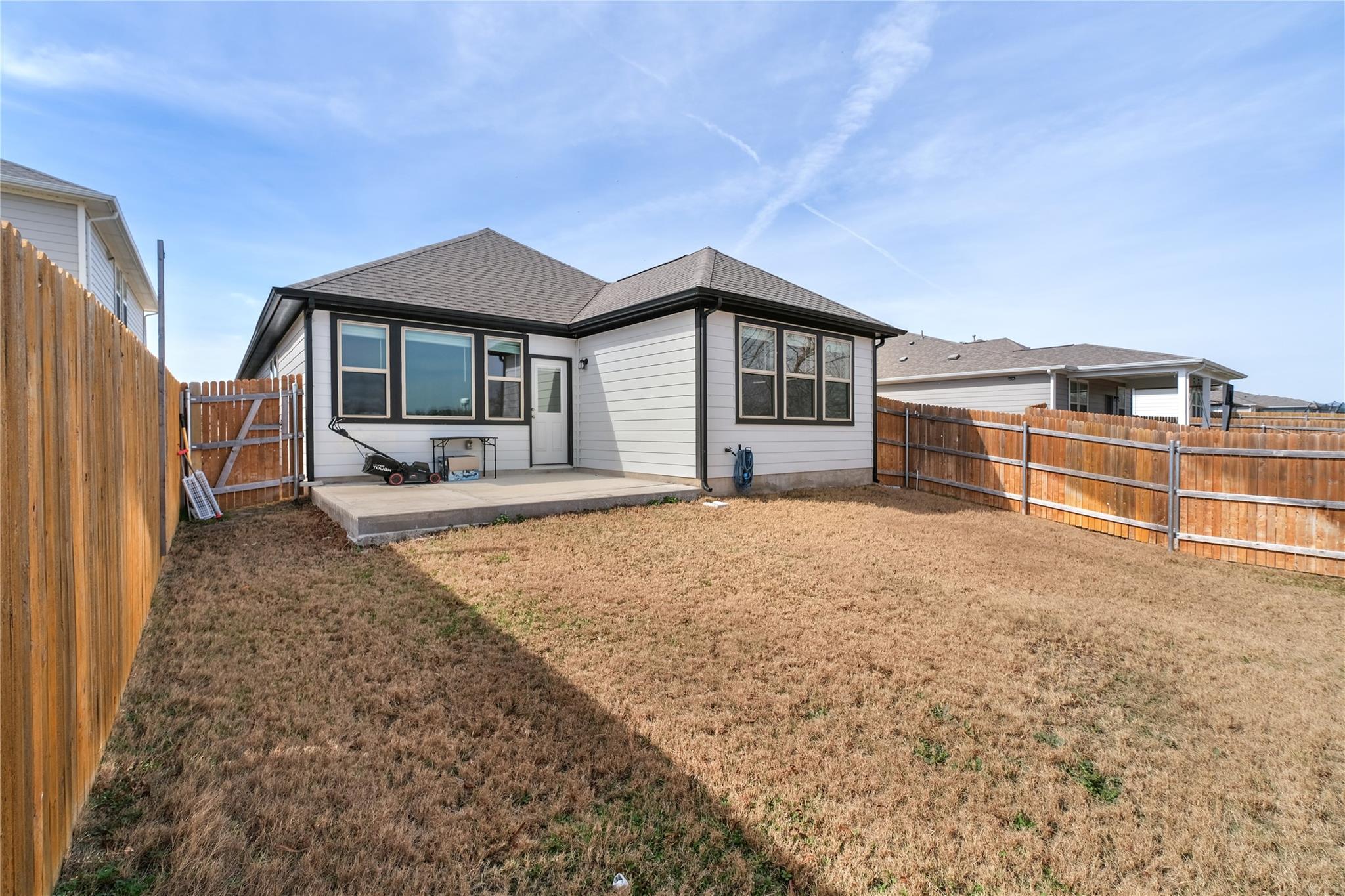283 Tolo DR
