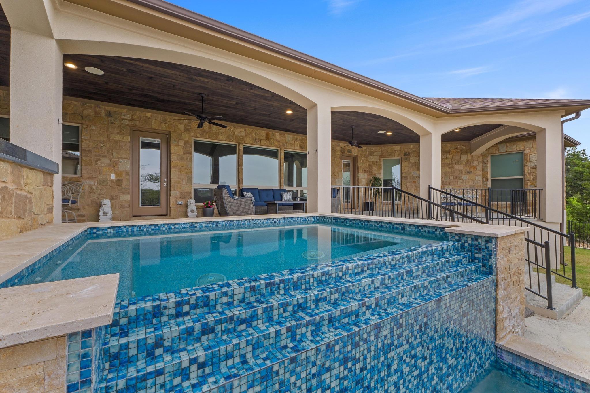 18817 Hidden Ridge PL