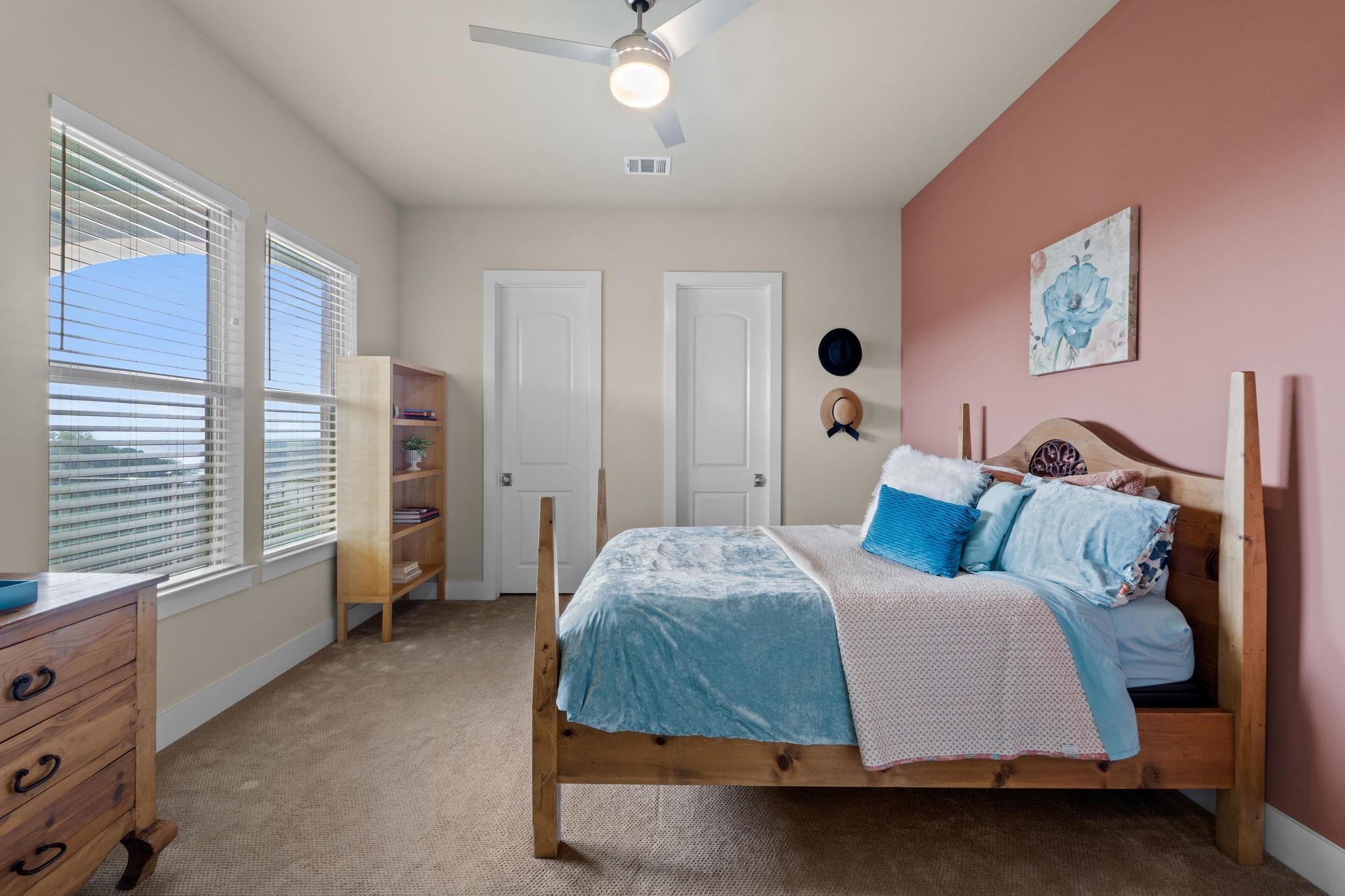 18817 Hidden Ridge PL