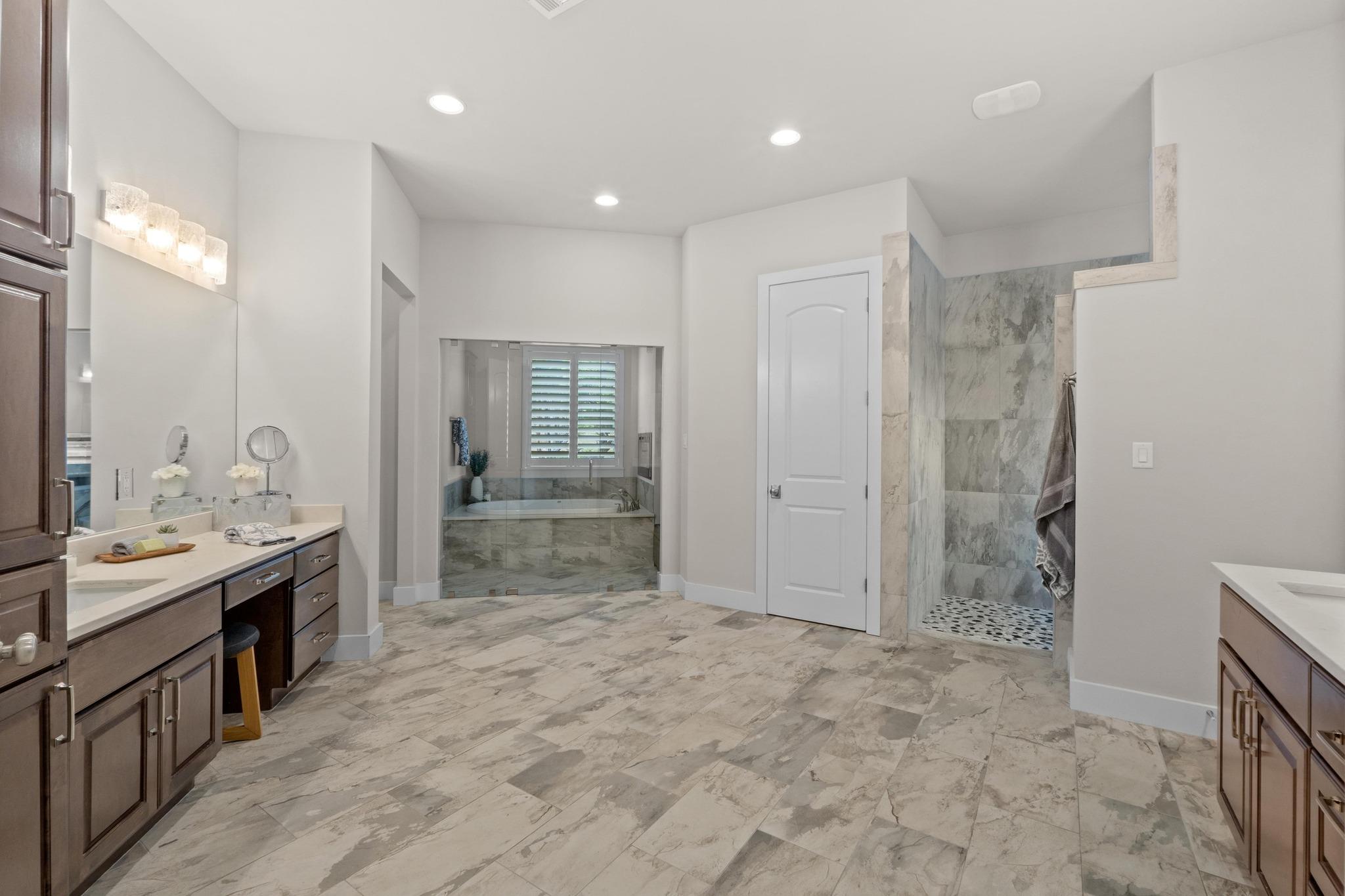 18817 Hidden Ridge PL