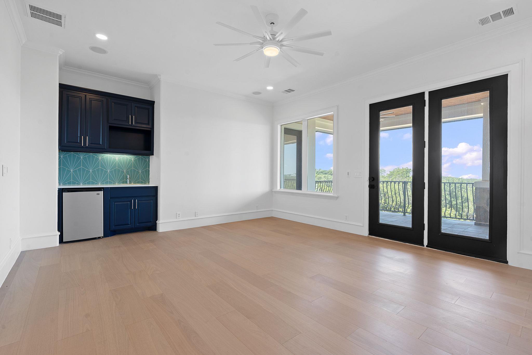 8400 Denali PKWY