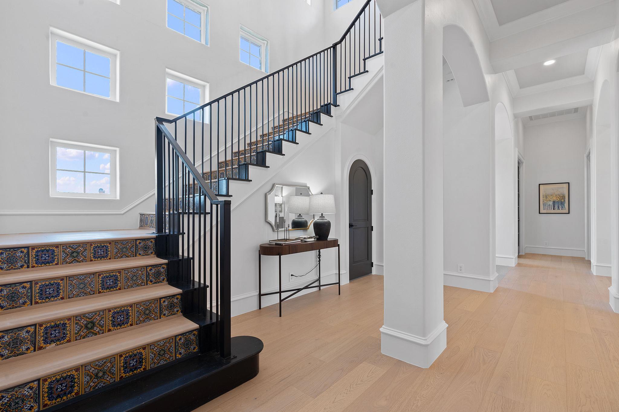 8400 Denali PKWY