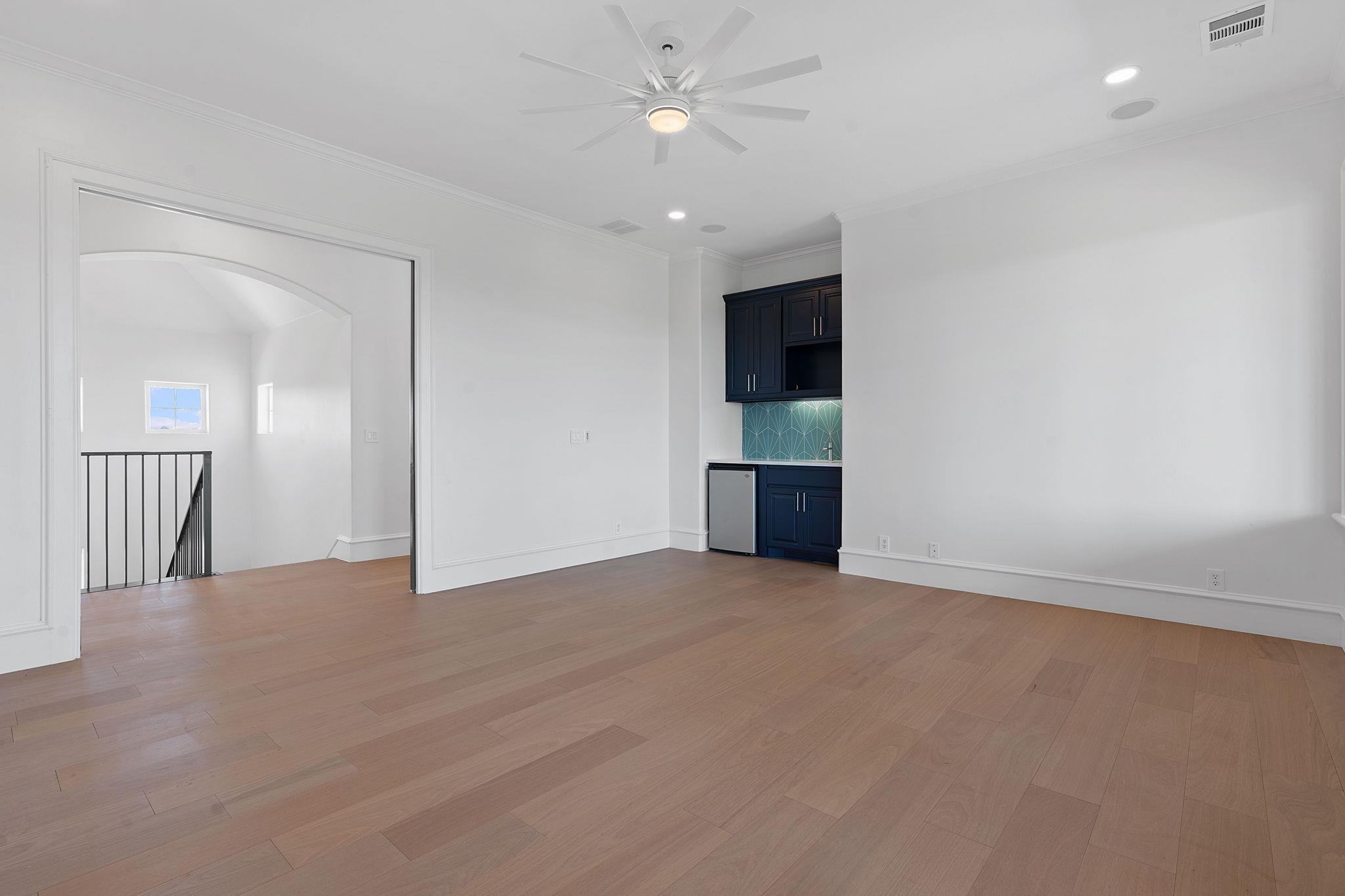8400 Denali PKWY