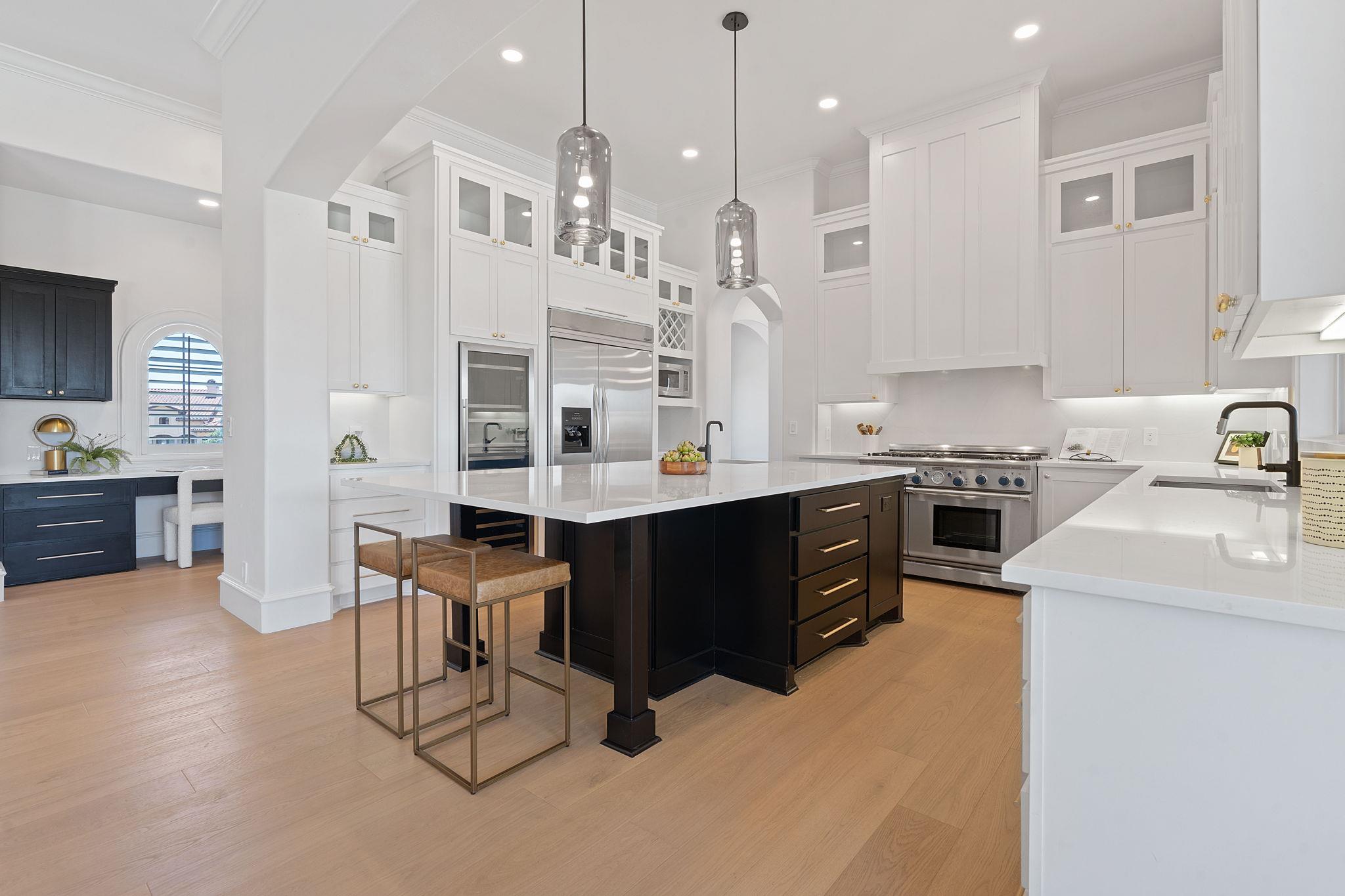 8400 Denali PKWY
