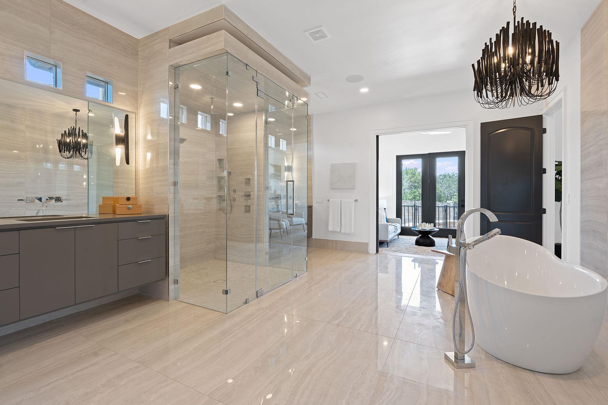 8400 Denali PKWY