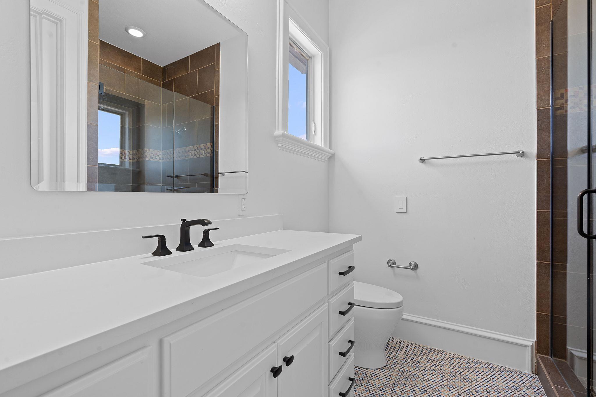 8400 Denali PKWY