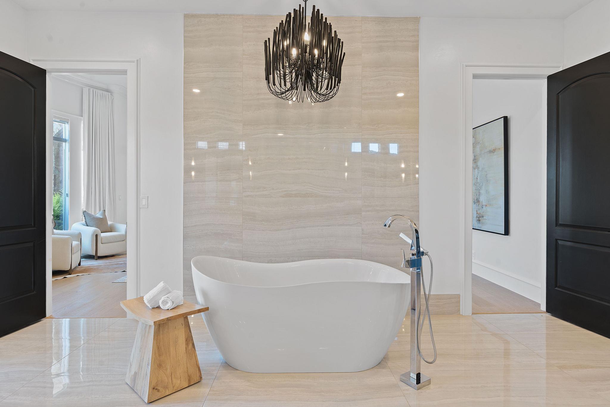 8400 Denali PKWY
