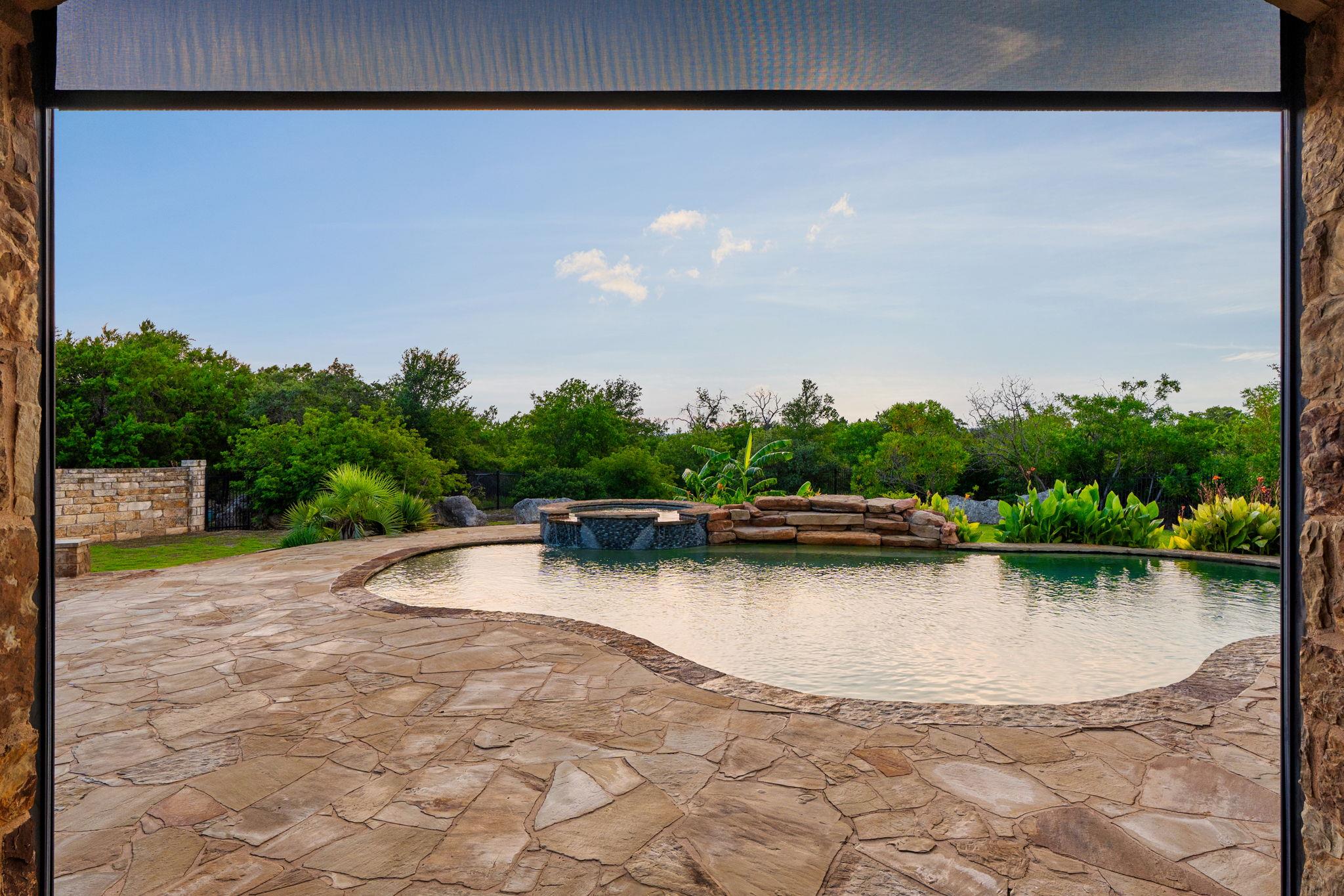 8400 Denali PKWY