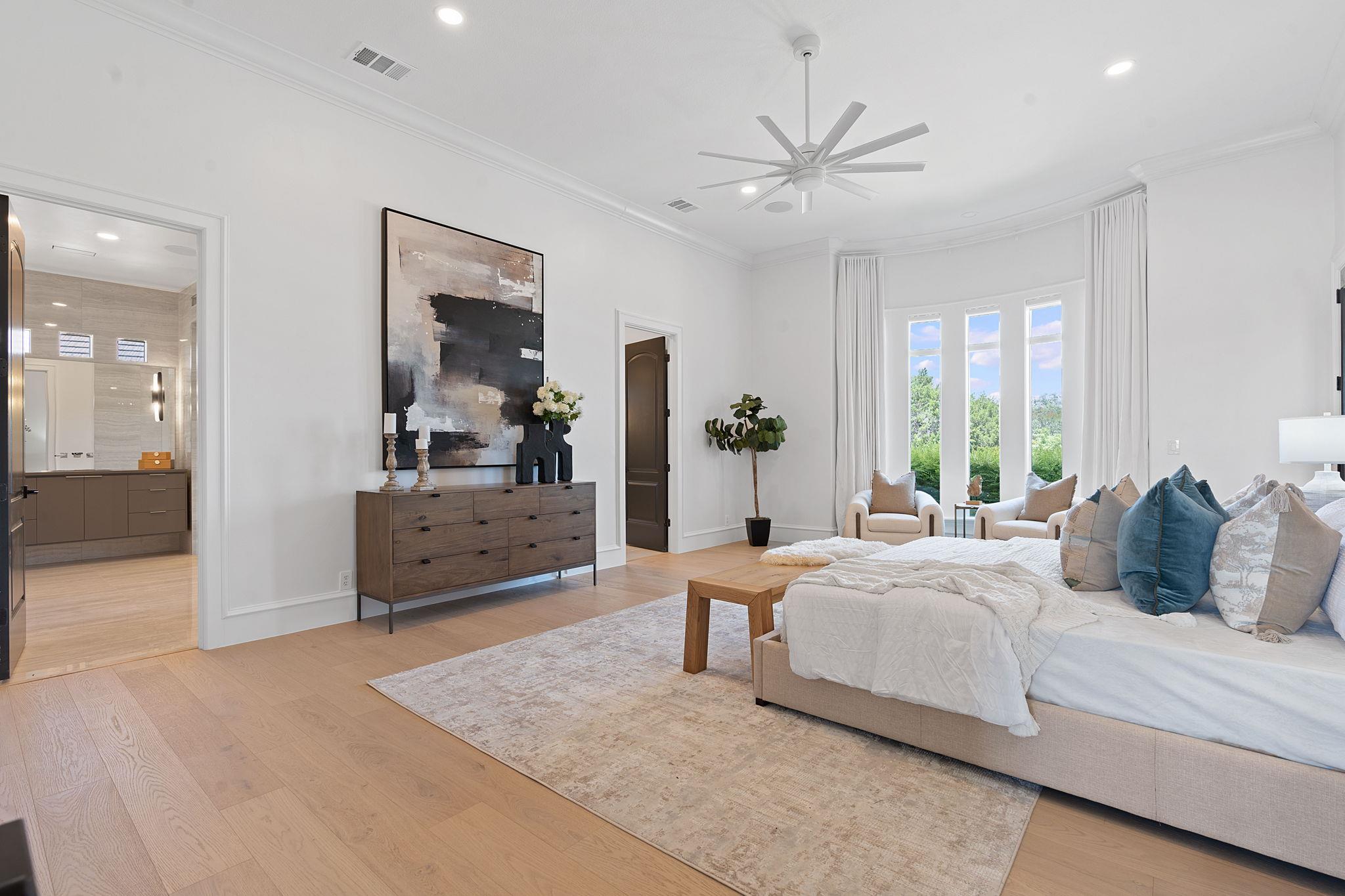 8400 Denali PKWY