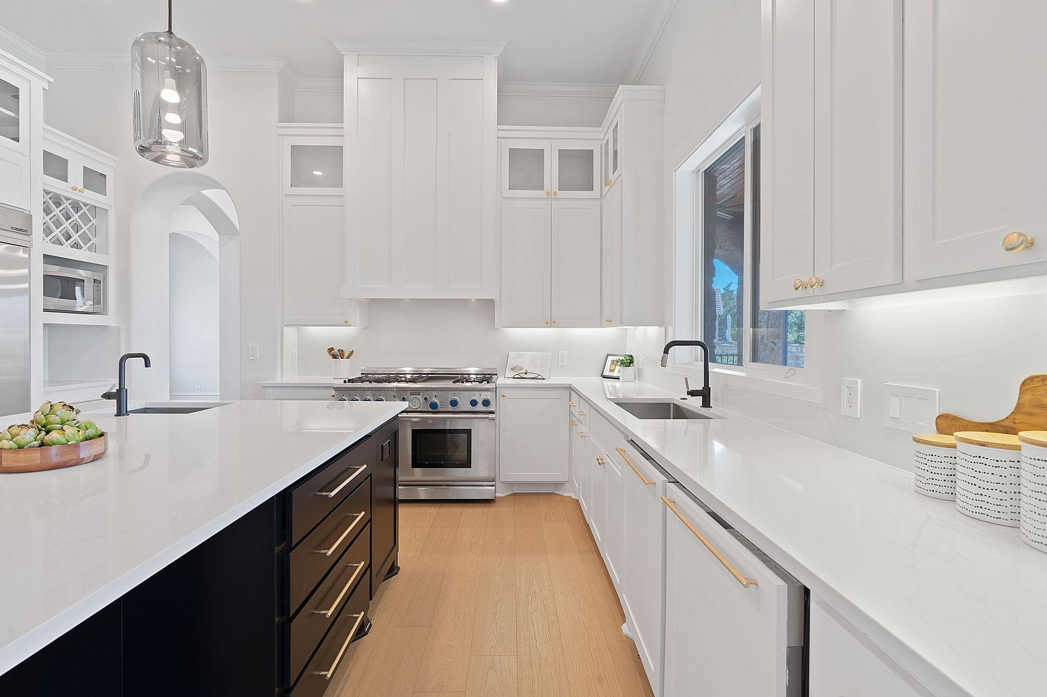 8400 Denali PKWY