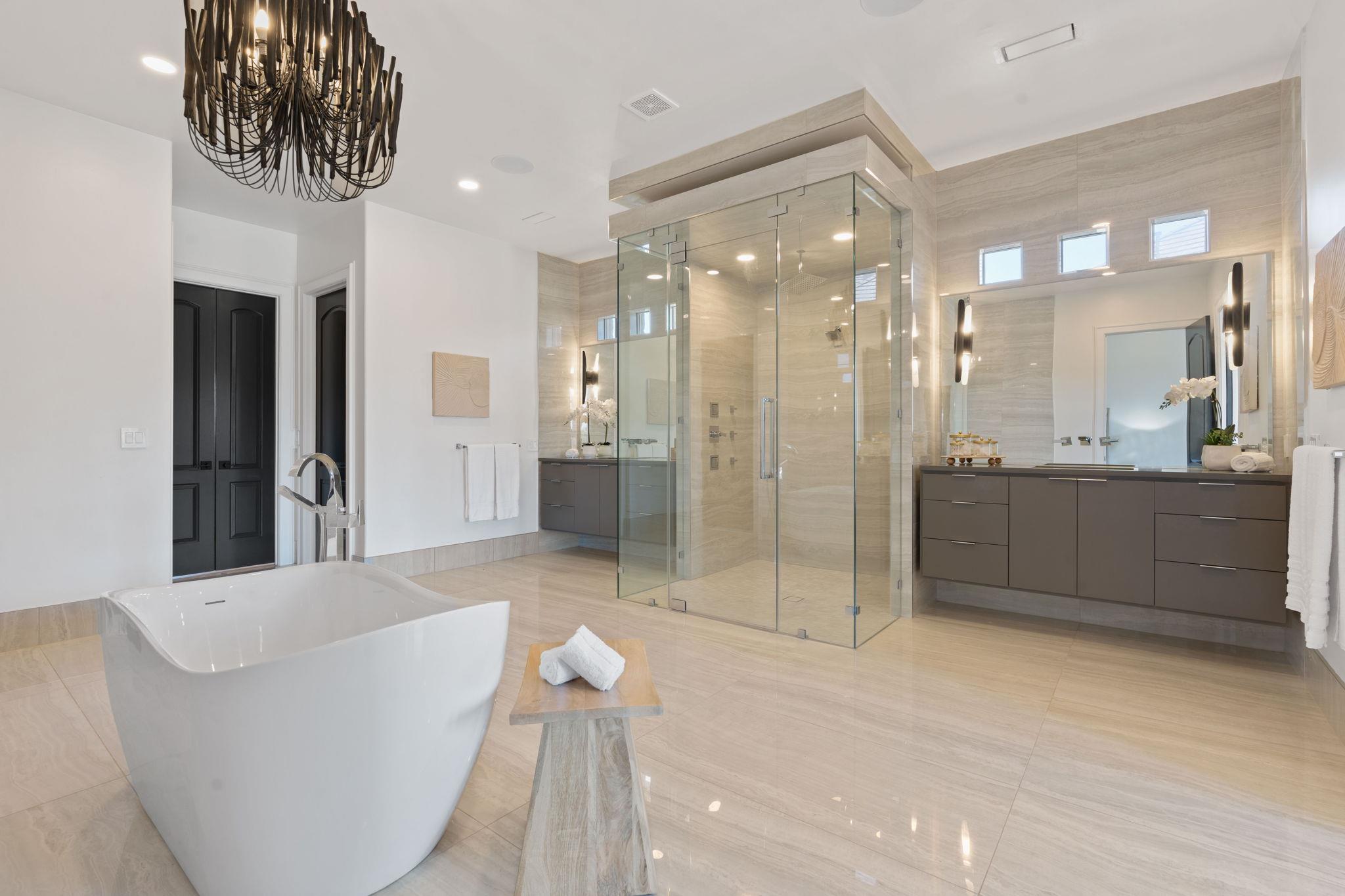 8400 Denali PKWY