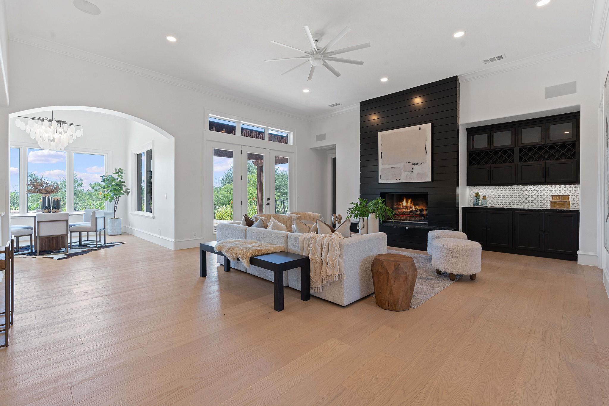 8400 Denali PKWY