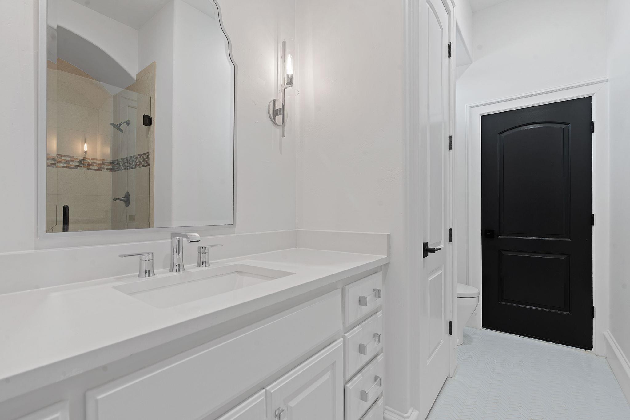 8400 Denali PKWY
