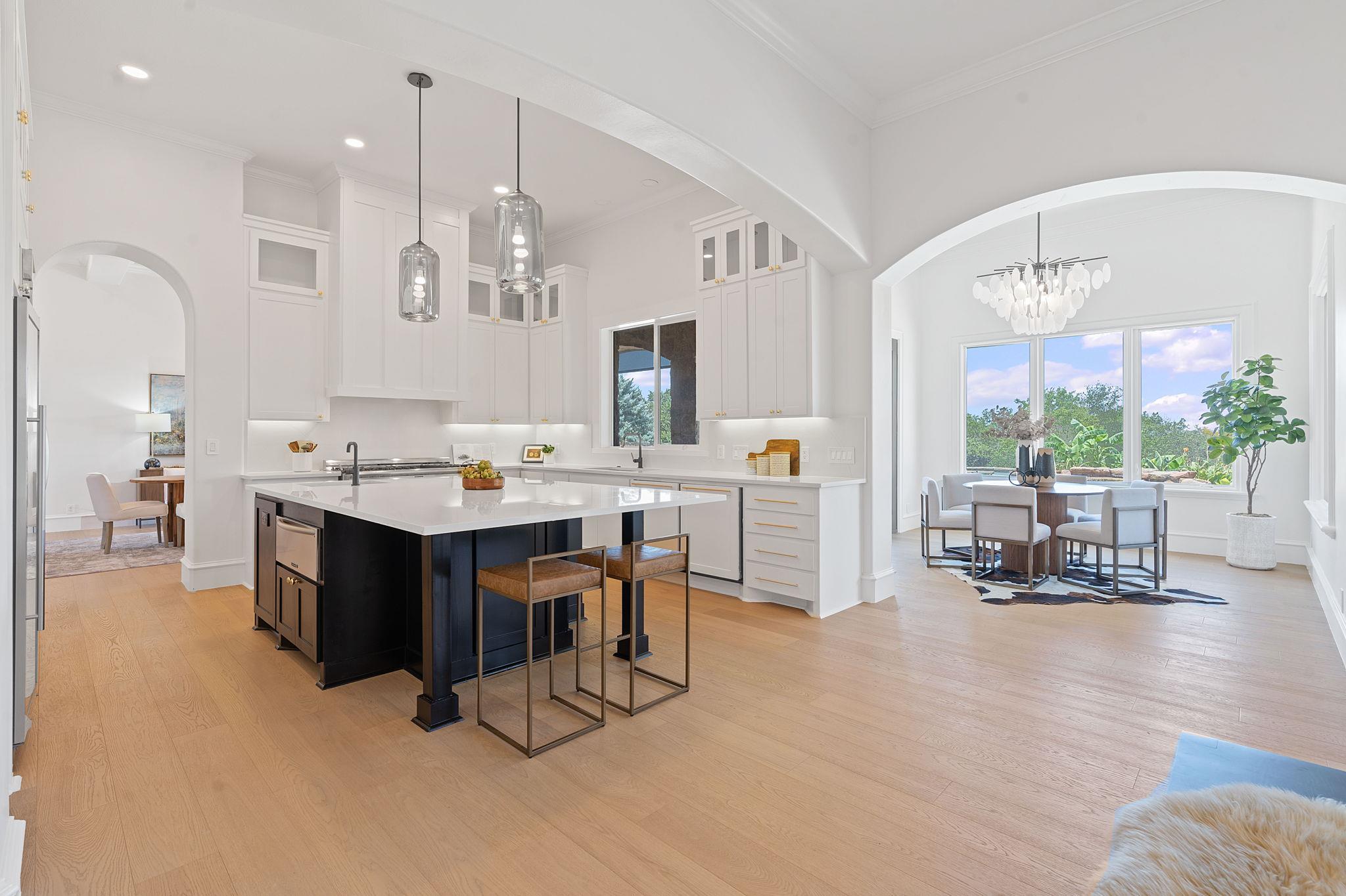 8400 Denali PKWY