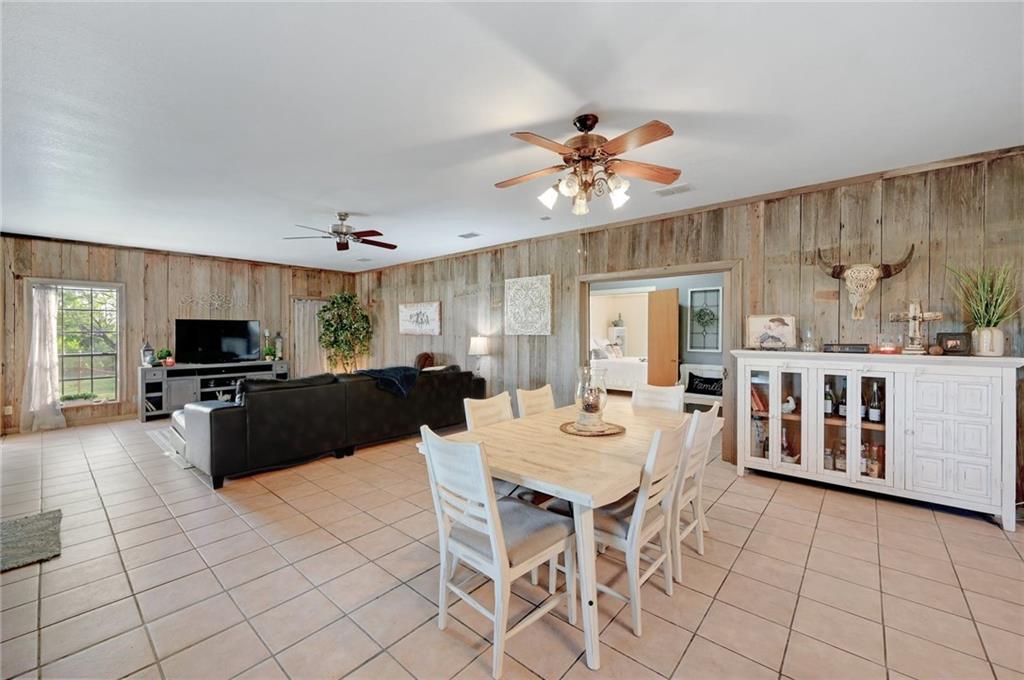 1280 Union Wine RD