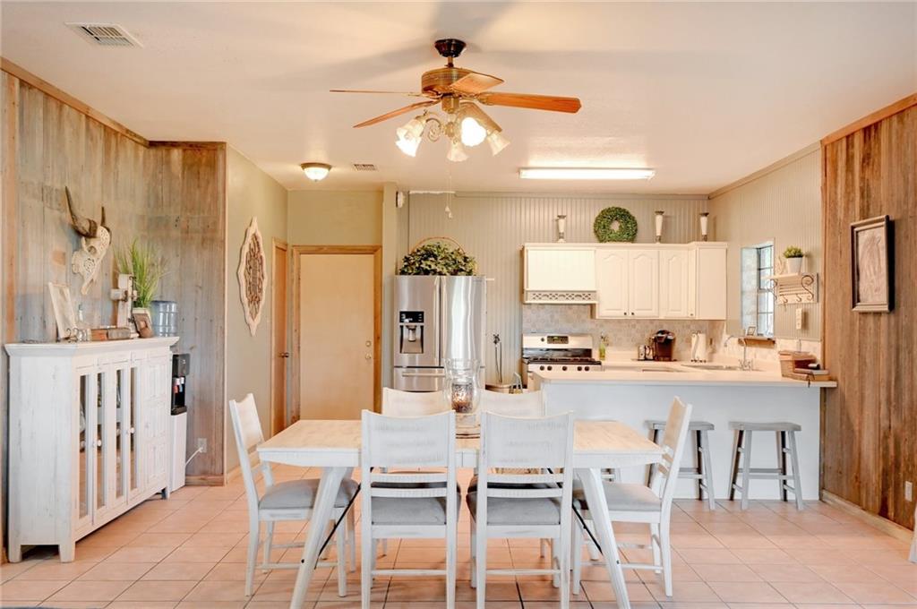 1280 Union Wine RD