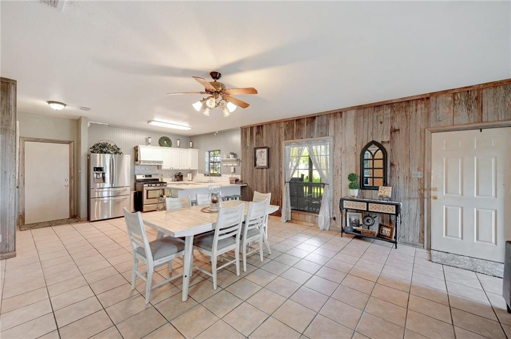 1280 Union Wine RD