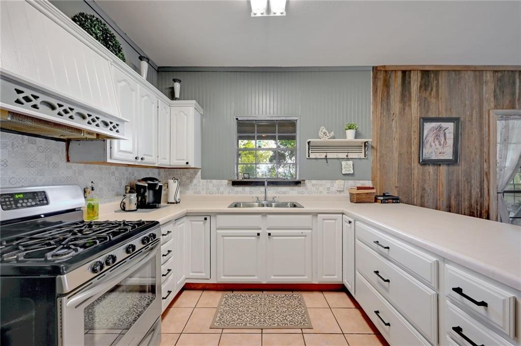 1280 Union Wine RD