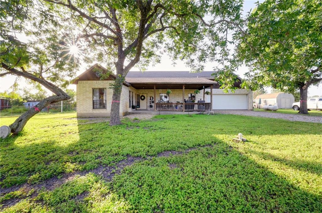 1280 Union Wine RD