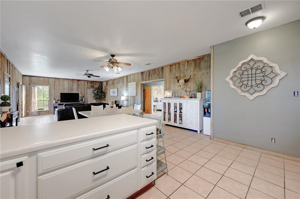 1280 Union Wine RD