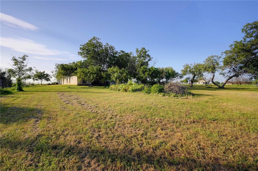 1280 Union Wine RD
