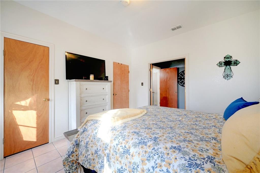 1280 Union Wine RD