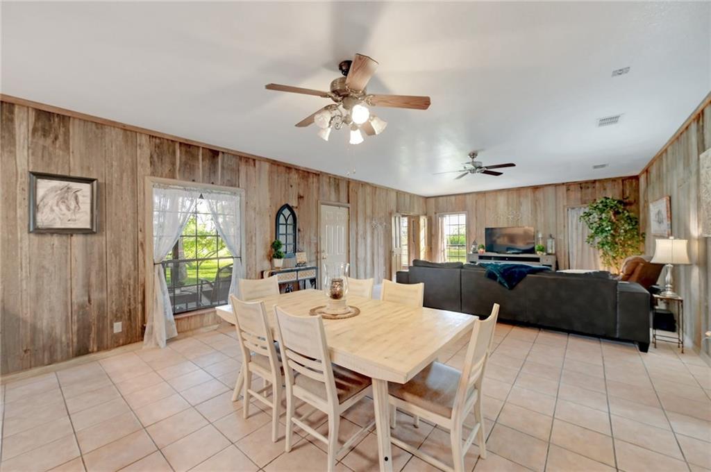 1280 Union Wine RD