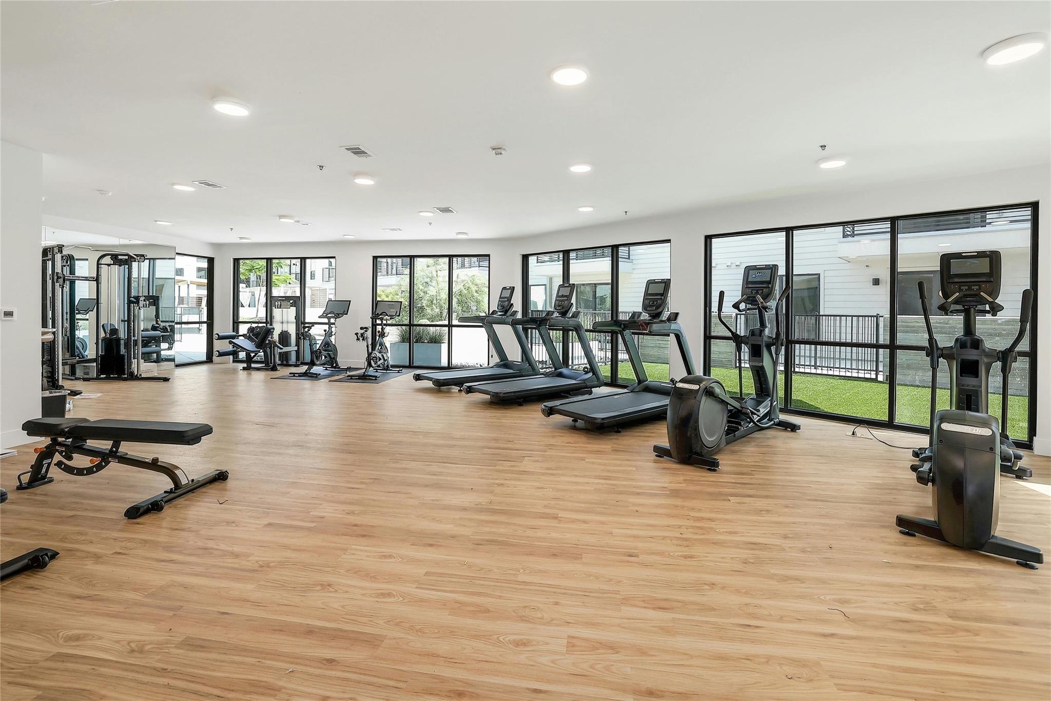 1701 Simond Ave # 644
