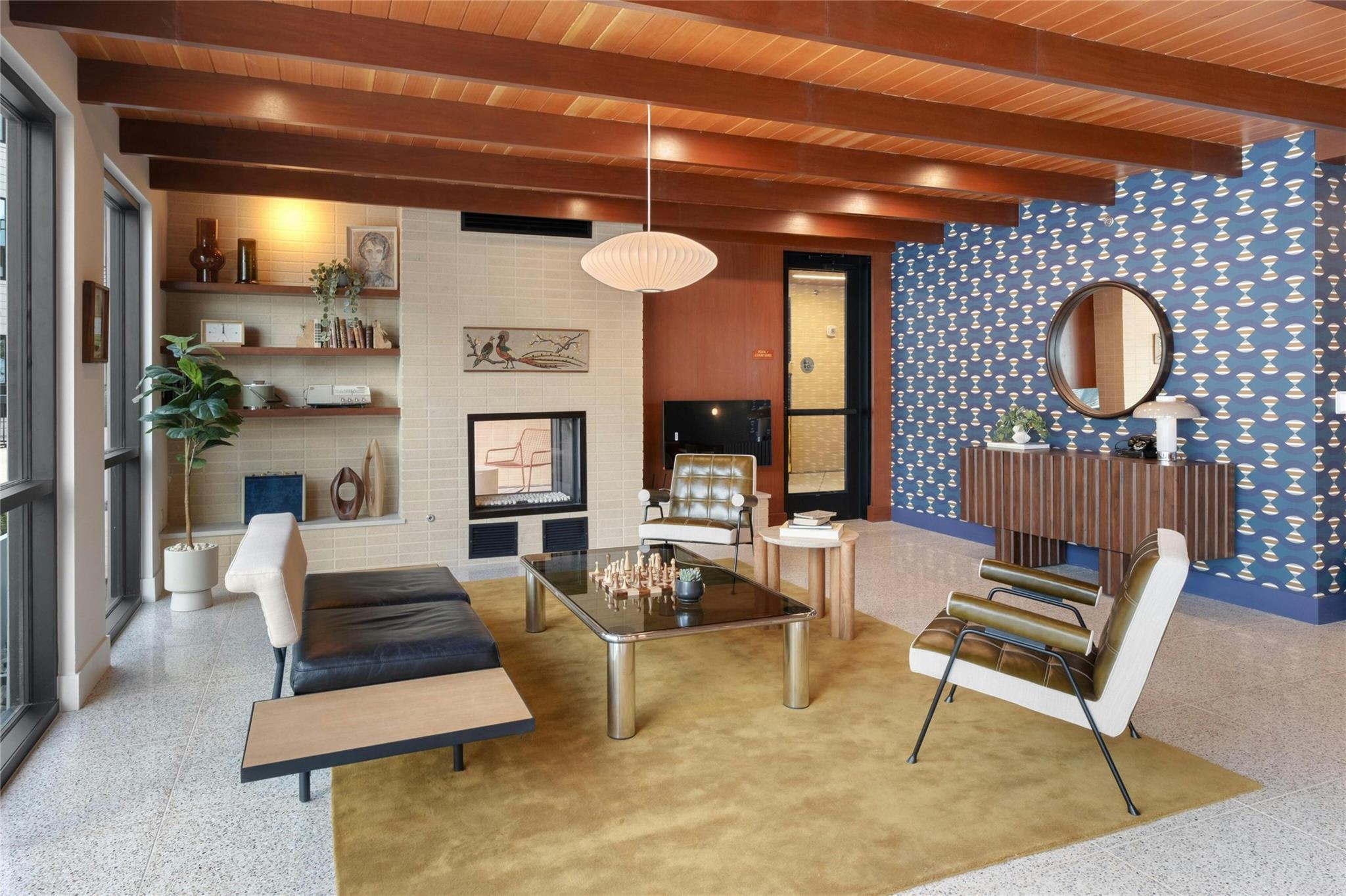 1701 Simond Ave # 644