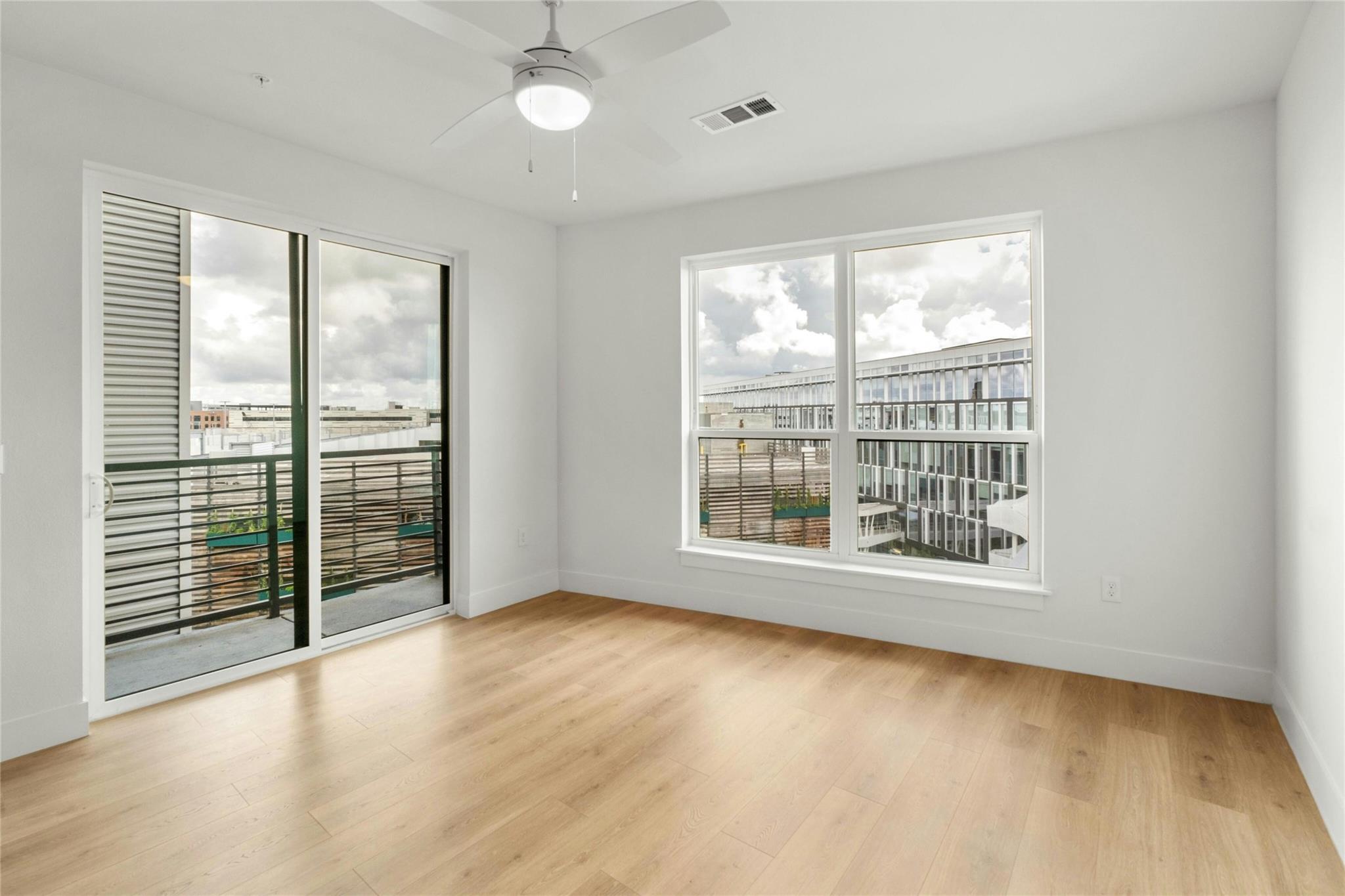 1701 Simond Ave # 644