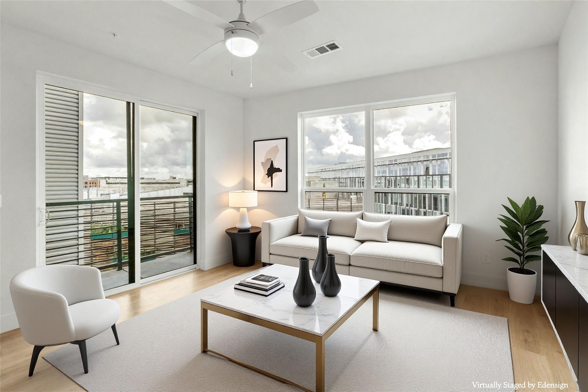 1701 Simond Ave # 644