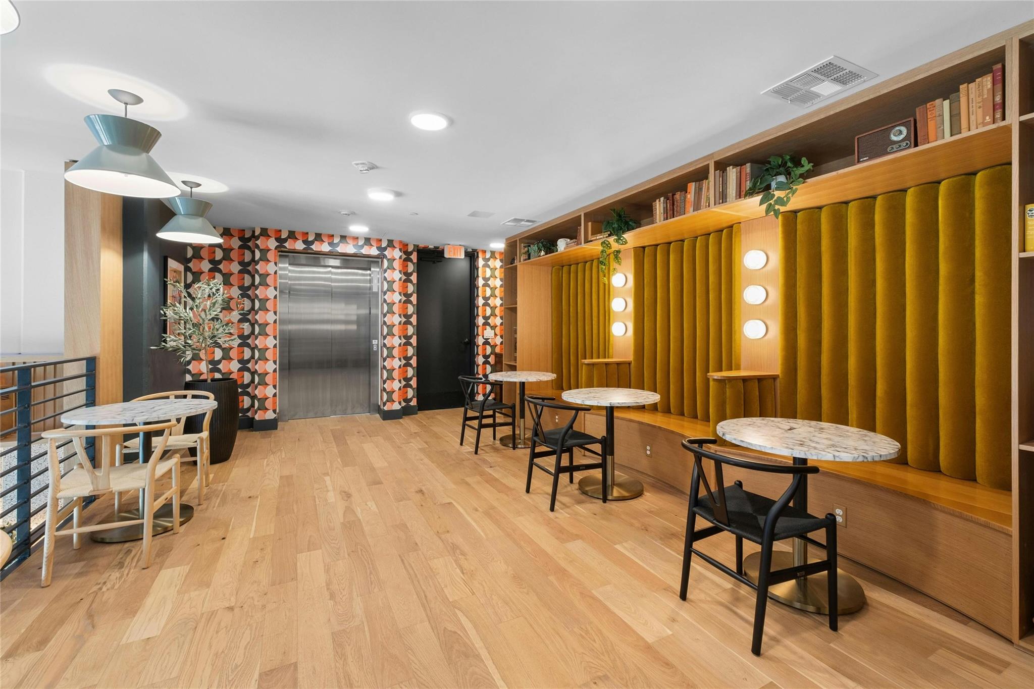 1701 Simond Ave # 644