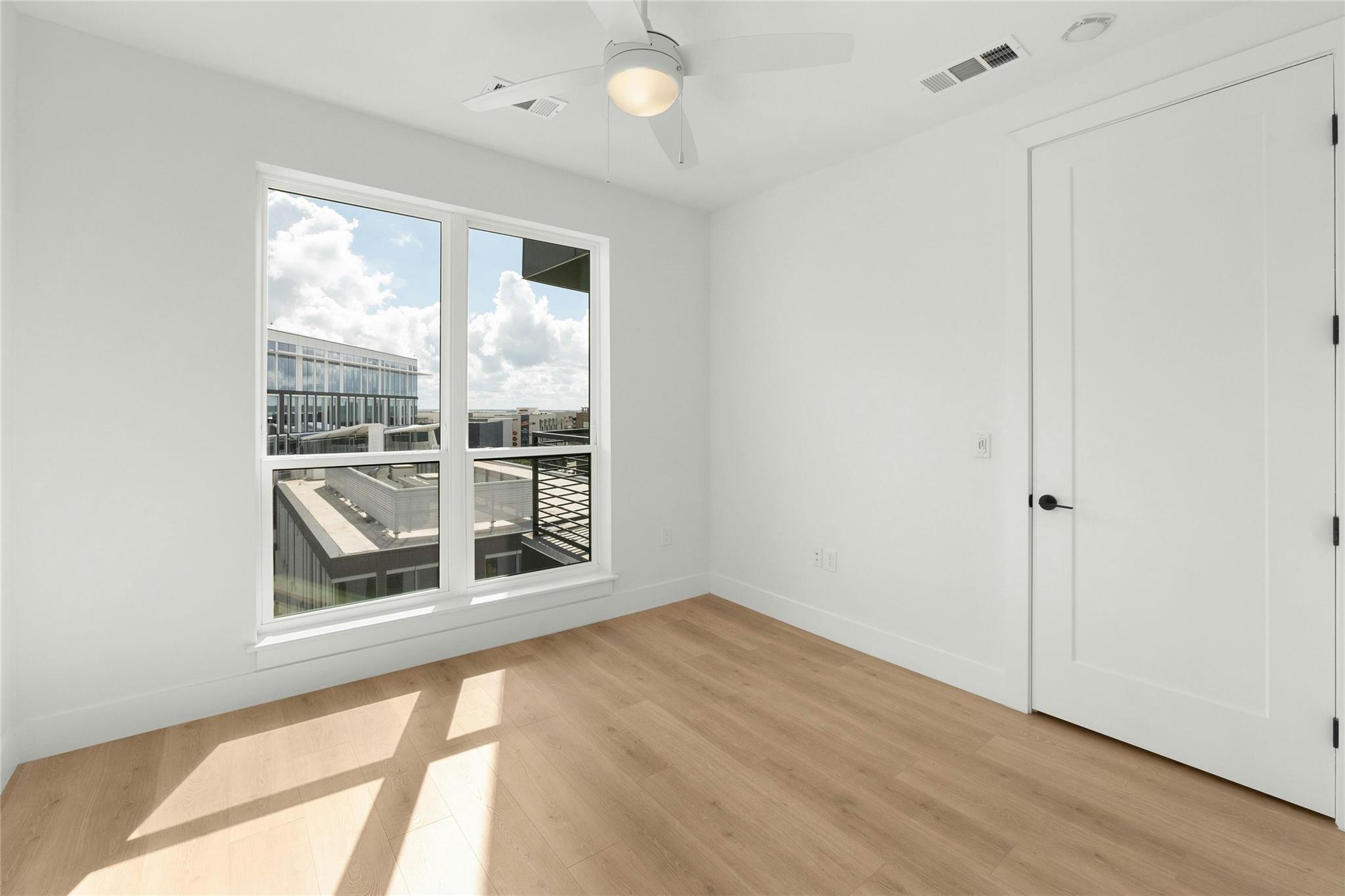 1701 Simond Ave # 644