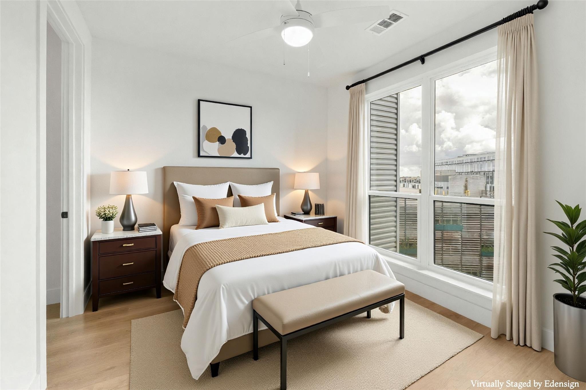 1701 Simond Ave # 644