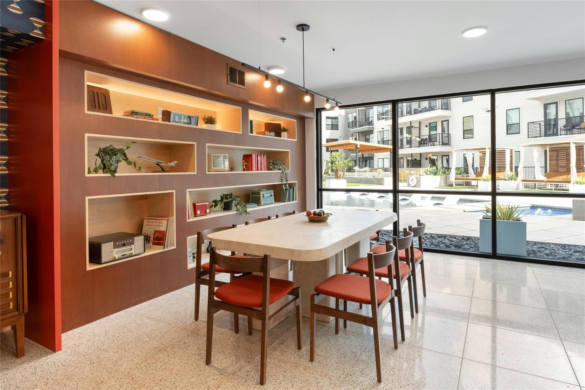 1701 Simond Ave # 644
