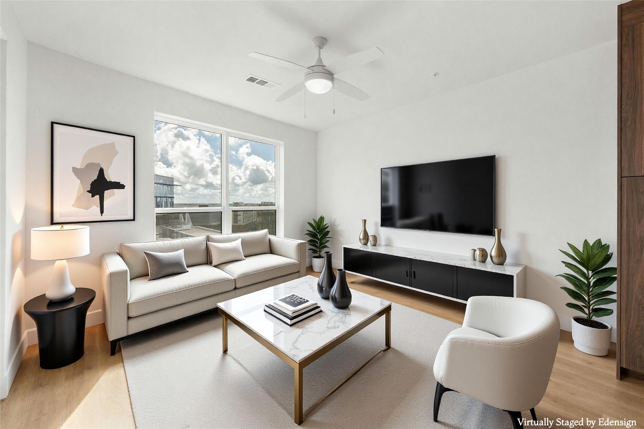 1701 Simond Ave # 644