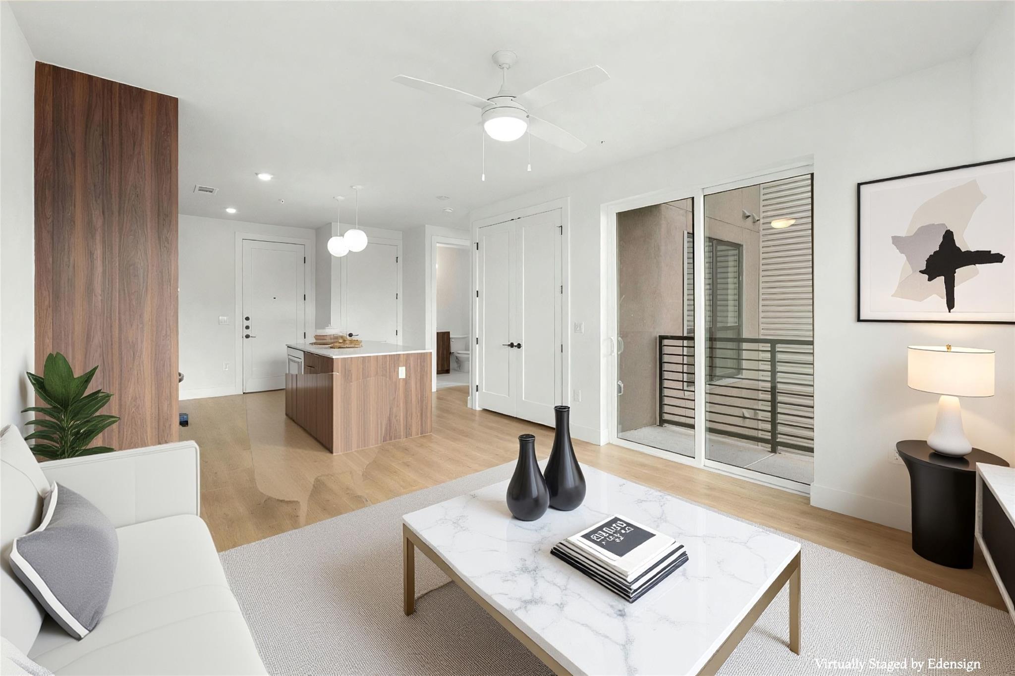 1701 Simond Ave # 644