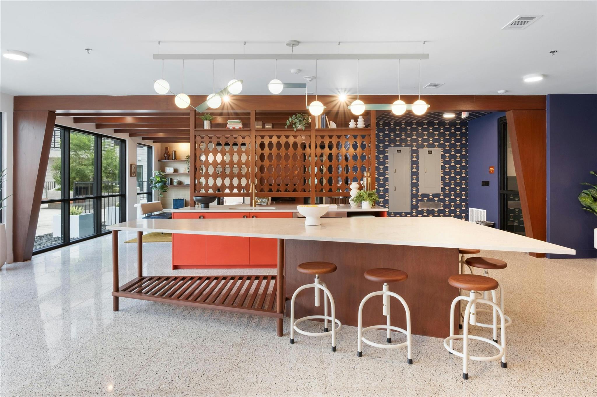 1701 Simond Ave # 644