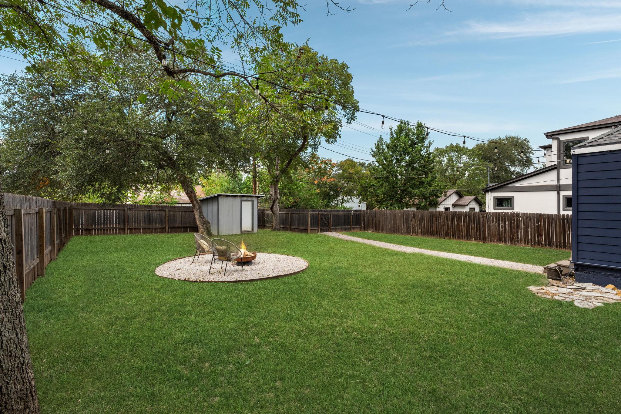 1612 Travis Heights BLVD