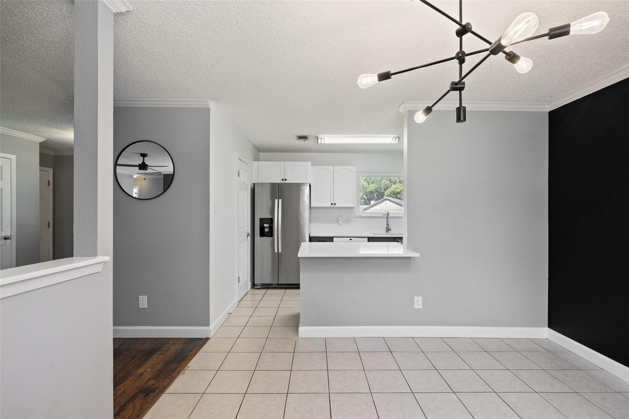 2808 Firecrest DR