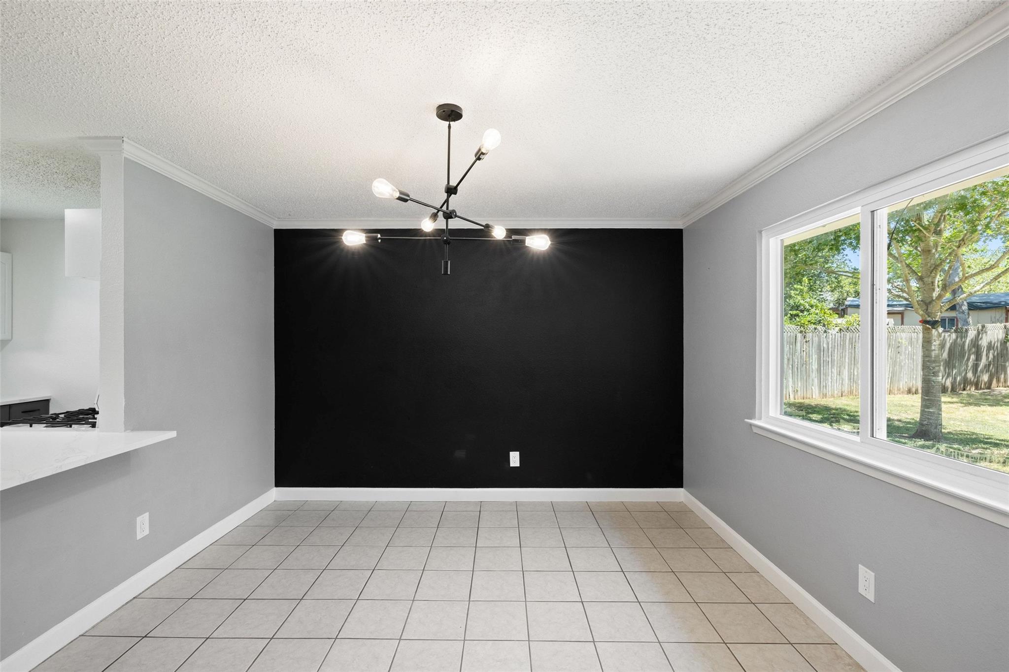 2808 Firecrest DR