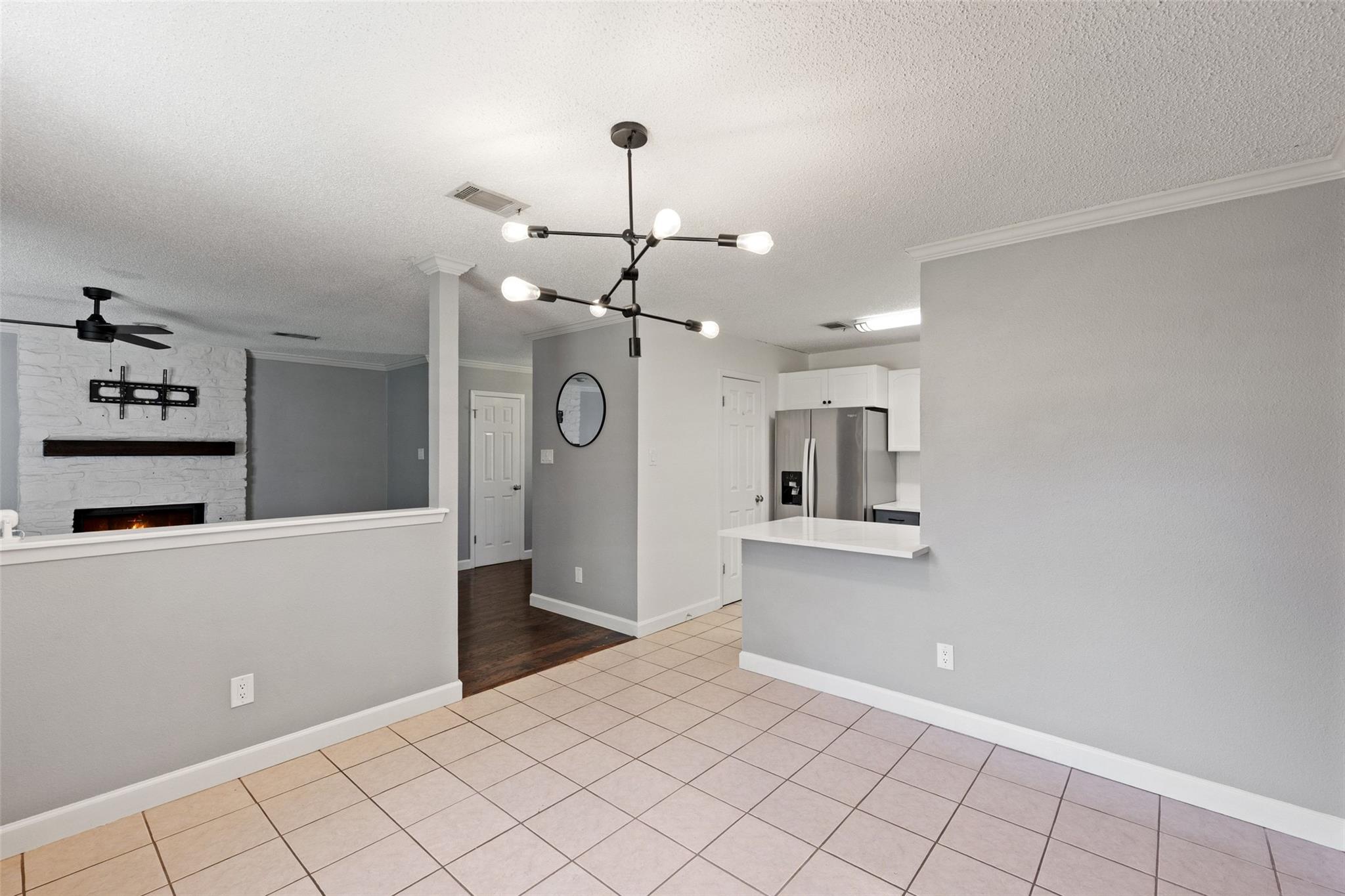 2808 Firecrest DR