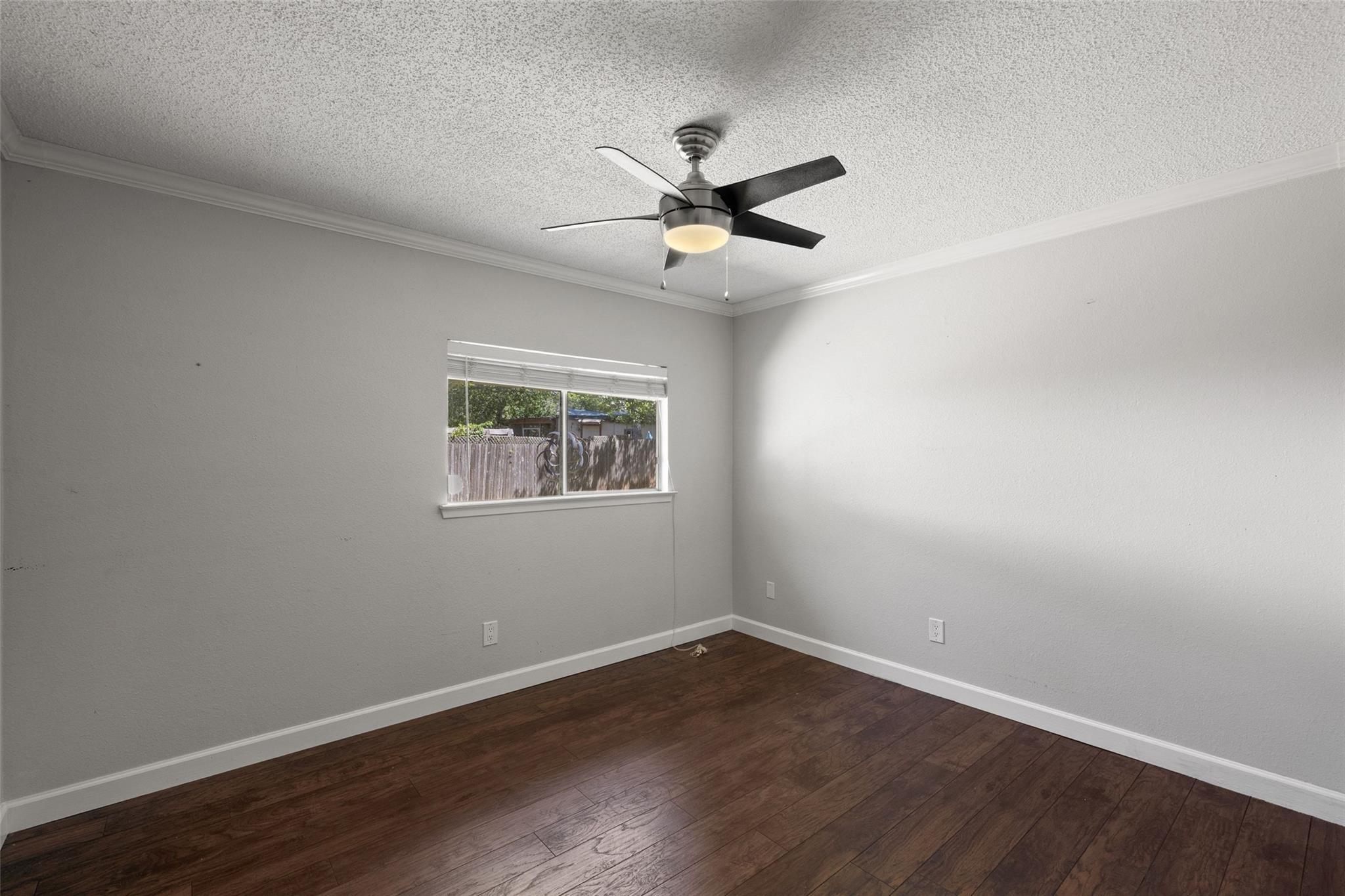 2808 Firecrest DR